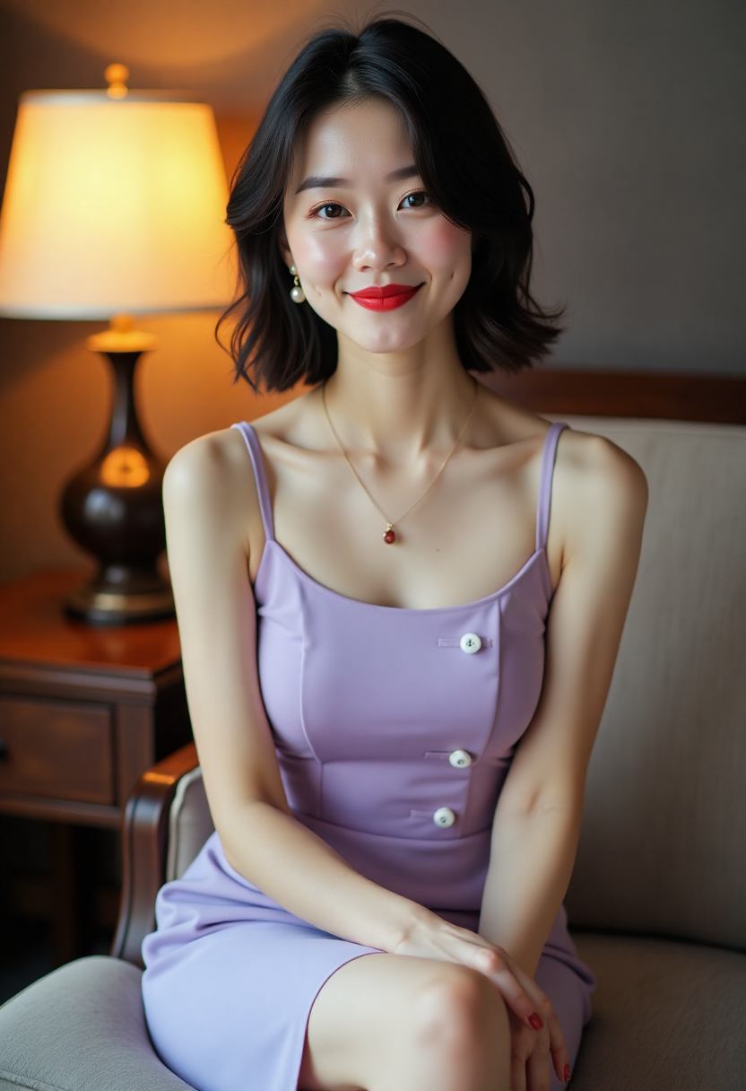 星渊守望者