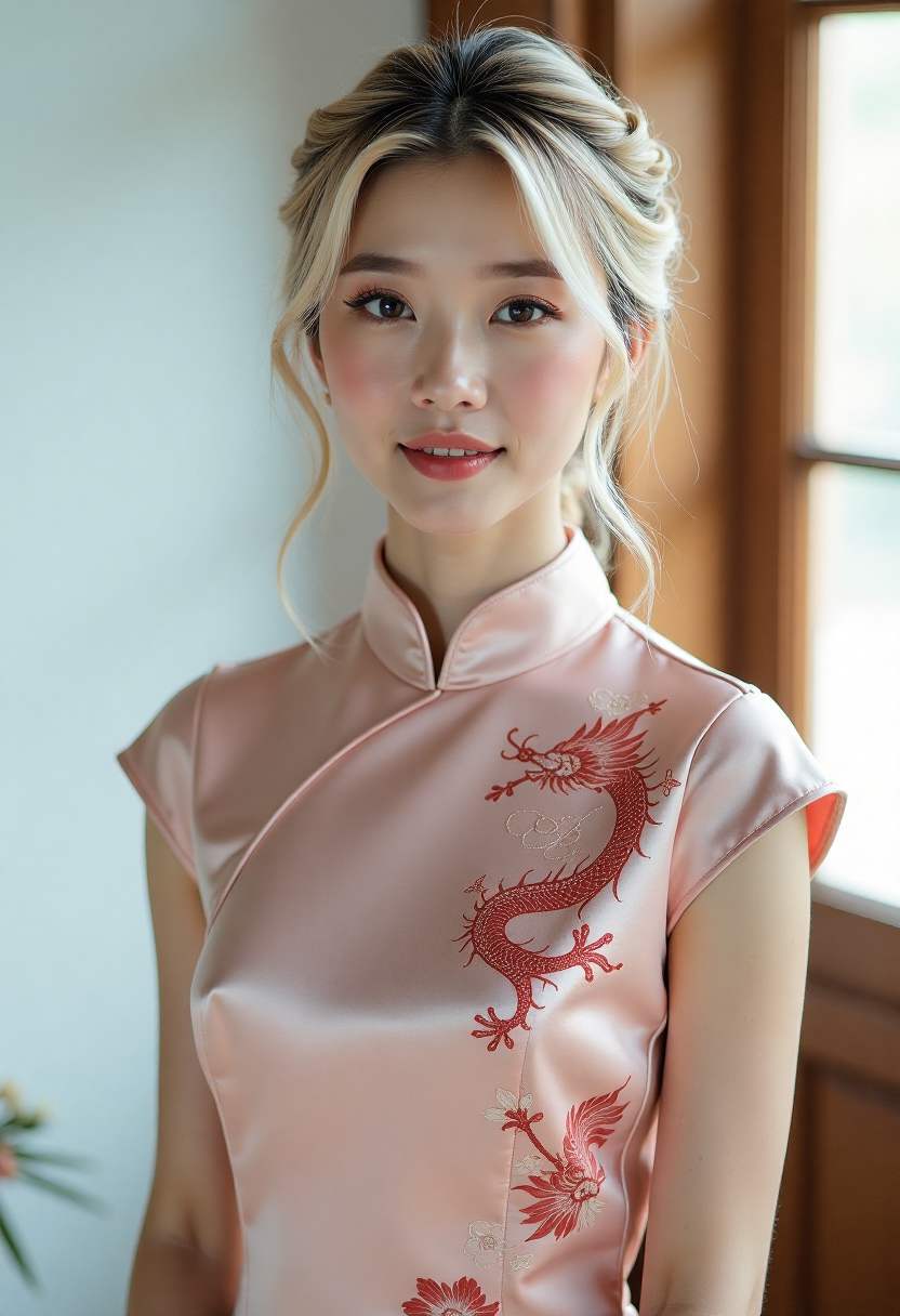 极昼边界