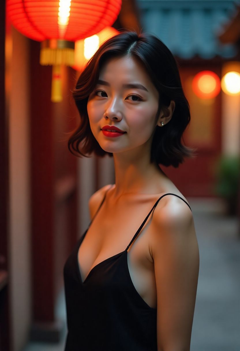 第七类公约