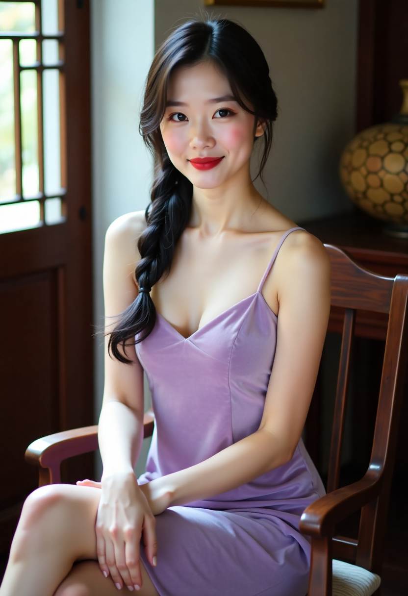 回声走廊